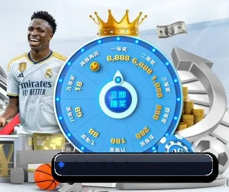 开云体育 APP 深度功能(KAIYUN SPORTS)